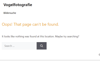 <span style='font-size:1.10em'></span>