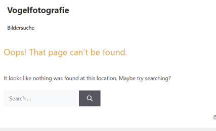 </span><span> | <a href=grafik/><span style='font-size: 1.00em;font-weight: normal'><strong> -> INFOS</strong></a> | © </span>