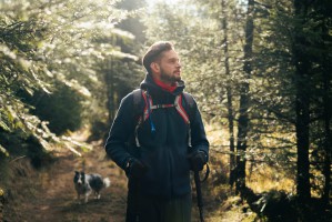 <span style='font-size:1.10em'></span>