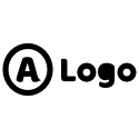 <span style='font-size:0.75em'><strong></strong> ©</span>