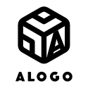 <span style='font-size:0.75em'><strong></strong> ©</span>