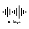 <span style='font-size:0.75em'><strong></strong> ©</span>