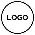 <span style='font-size:0.75em'><strong></strong> ©</span>