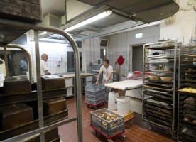 <span style='font-size:1.10em'></span>