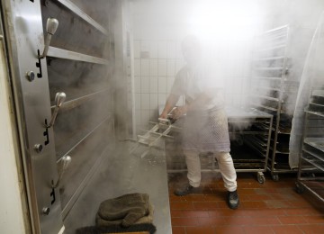 </span><span> | <a href=206_a160212_dina3_150ppi/><span style='font-size: 1.00em;font-weight: normal'><strong> -> INFOS</strong></a> | © </span>