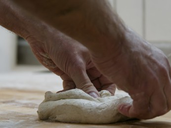 </span><span> | <a href=a03_a150829_dina3_150ppi/><span style='font-size: 1.00em;font-weight: normal'><strong> -> INFOS</strong></a> | © </span>