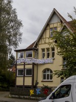 <span style='font-size:1.10em'></span>