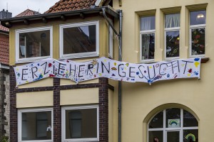 <span style='font-size:1.10em'></span>