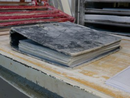 <span style='font-size:1.10em'></span>