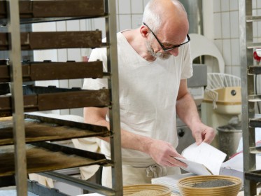 <span style='font-size:0.75em'><strong>Rezepte</strong> ©Ernst Wilhelm Grüter</span>