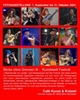 <span style='font-size:1.10em'></span>